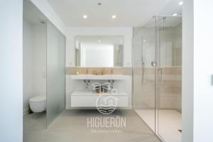 HigueronRentals Bali