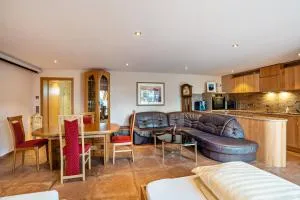 Haus am Bächel 2 - Lauf