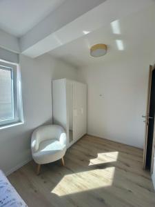 Apartmani Andrea 