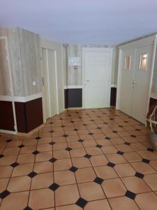Appartements Appartement AB DU PARC : photos des chambres