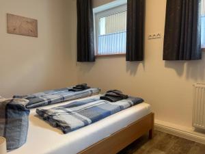 Tempel-inn Appartements Molkereistr. 2