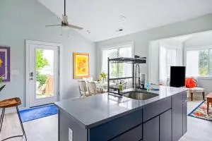 Lewes --- 34266 Postal Ln - 乔治城