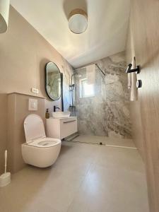 Apartmani Andrea 