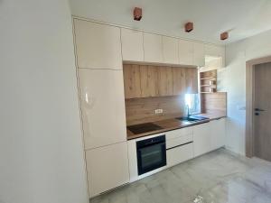 Apartmani Andrea 
