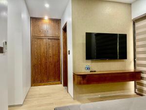 Green Bay Luxury Villa Sonasea Vân Đồn