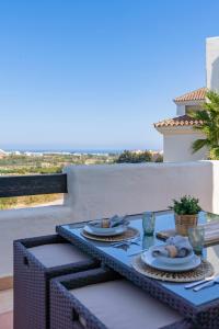 Ultimate Rentals - Geweldig Appartement Met Ruim Terras En Zeezicht