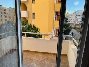 Apartament KON