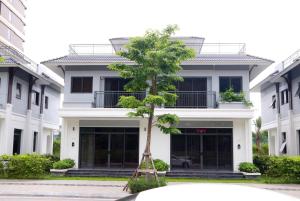 Green Bay Luxury Villa Sonasea Vân Đồn