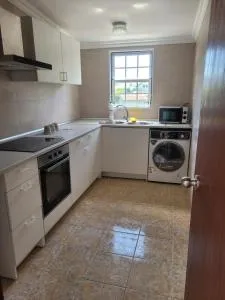 Cantinho da Vila - Almas