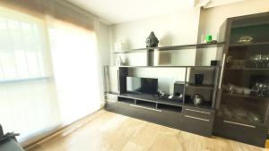 Benalmarina Beach&Sun