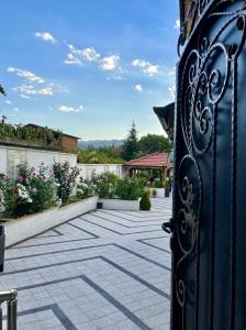 Boris House 5 bed Villa & Private Pool