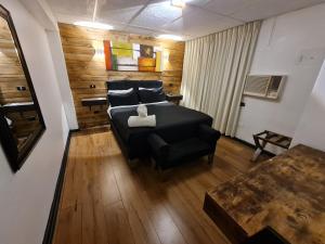 Tremo Santa María 281