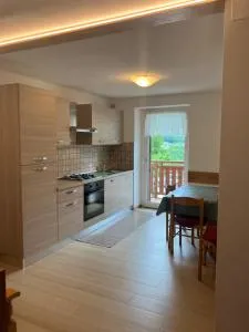 Casa Viola - Cavedago