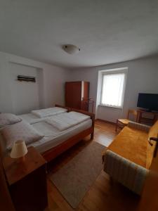 Casa Viola