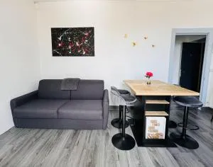 Islen - Boutiers-Saint-Trojan