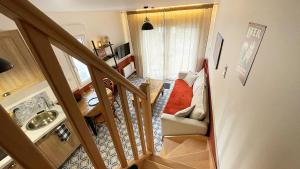 Voyage à Little Havana