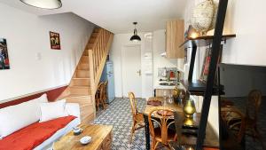 Voyage à Little Havana