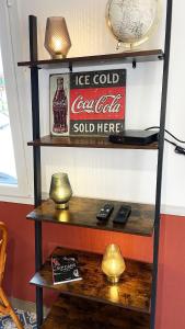 Voyage à Little Havana