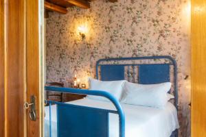 Deluxe Doppelzimmer