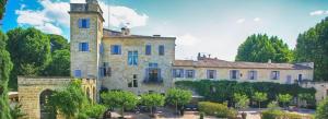 Appart'hotels APPART'ICI 2 - Spacieux studio : photos des chambres