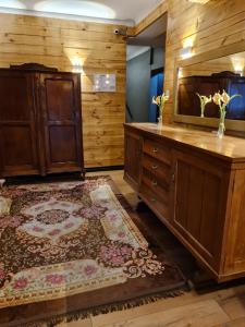 Tremo Santa María 281