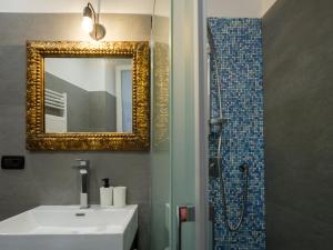 ResidenzaScaleNapoletane