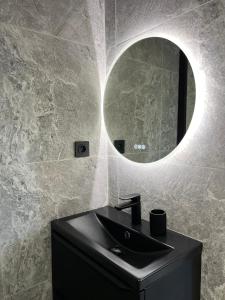 Appartements Le Verdun, Centre de Rennes : Appartement 1 Chambre