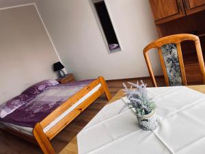 Apartament Leona