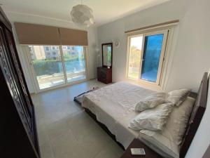 فيلا مارينا 7