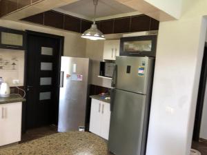 فيلا مارينا 7