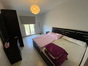 فيلا مارينا 7