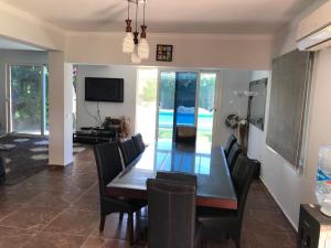 فيلا مارينا 7