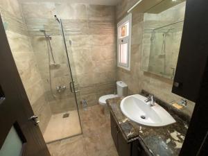 فيلا مارينا 7