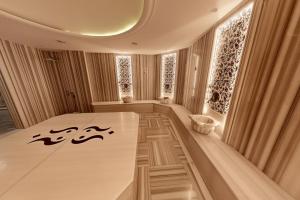 King City Hotel