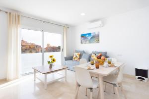 OkStay Turandot Playa Candelaria Tenerife