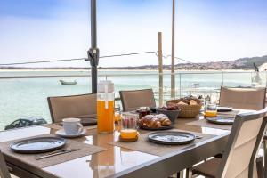 Paradise bay T3 - by Smarthomes