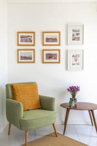 Paradise bay T3 - by Smarthomes