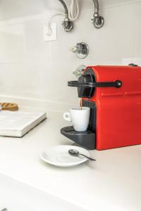 Paradise bay T3 - by Smarthomes