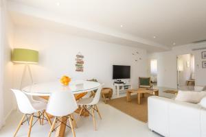 Paradise bay T3 - by Smarthomes