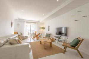 Paradise bay T3 - by Smarthomes