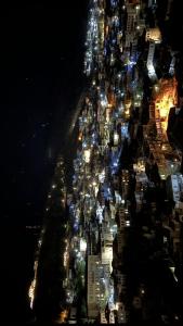 Villa Inna - Unrated properties in Gjirokastër