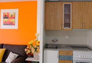 Surycan Summer Style