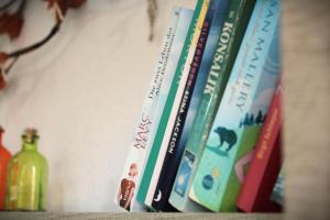 Surycan Summer Style