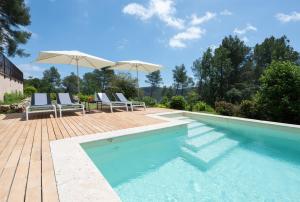 06TOUR villa Tourrettes