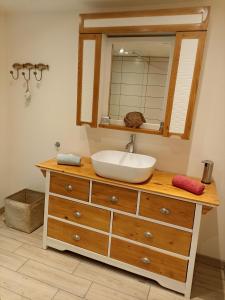 B&B / Chambres d'hotes Chambre d-hotes La Tuilerie : photos des chambres