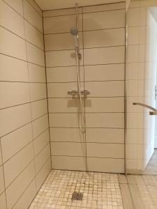 B&B / Chambres d'hotes Chambre d-hotes La Tuilerie : photos des chambres
