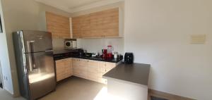 Apartamento Praia do Forte