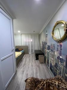 комната в старом тбилиси