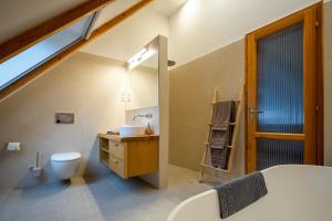 Sentio Estate Villa at Lake Balaton