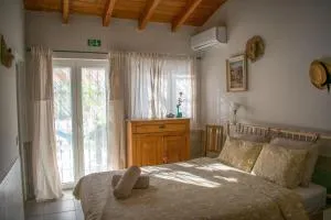 Quinta Alcarias - 圣卡塔琳娜